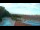 Webcam in Griesbach im Rottal, 3 mi away