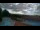 Webcam in Griesbach im Rottal, 10.1 mi away