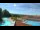 Webcam in Griesbach im Rottal, 19.8 km