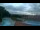 Webcam in Griesbach im Rottal, 10.1 mi away