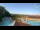 Webcam in Griesbach im Rottal, 3 mi away