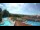 Webcam in Griesbach im Rottal, 19.8 km entfernt