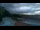 Webcam in Griesbach im Rottal, 7.6 mi away