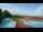 Webcam in Griesbach im Rottal, 32.1 km