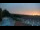 Webcam in Griesbach im Rottal, 10.6 mi away