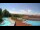 Webcam in Griesbach im Rottal, 22.3 km entfernt