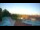 Webcam in Griesbach im Rottal, 12.8 mi away