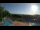 Webcam in Griesbach im Rottal, 7.7 km entfernt