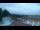 Webcam in Griesbach im Rottal, 22 km entfernt