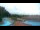 Webcam in Griesbach im Rottal, 22.7 km