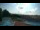 Webcam in Griesbach im Rottal, 22.7 km