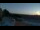 Webcam in Griesbach im Rottal, 7.2 mi away