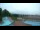 Webcam in Griesbach im Rottal, 19.8 km