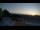 Webcam in Griesbach im Rottal, 8.6 mi away