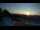 Webcam in Griesbach im Rottal, 7.7 km