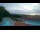 Webcam in Griesbach im Rottal, 7.7 km