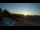 Webcam in Griesbach im Rottal, 26.1 km