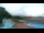 Webcam in Griesbach im Rottal, 7.7 km entfernt
