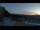 Webcam in Griesbach im Rottal, 12.6 mi away