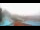 Webcam in Griesbach im Rottal, 21.2 km