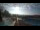 Webcam in Griesbach im Rottal, 23.1 km