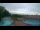 Webcam in Griesbach im Rottal, 8.5 mi away