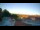 Webcam in Griesbach im Rottal, 8.6 mi away