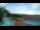 Webcam in Griesbach im Rottal, 7.6 mi away