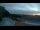 Webcam in Griesbach im Rottal, 22.7 km