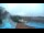 Webcam in Griesbach im Rottal, 8.9 mi away