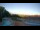 Webcam in Griesbach im Rottal, 8.6 mi away