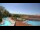 Webcam in Griesbach im Rottal, 8.6 mi away