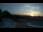 Webcam in Griesbach im Rottal, 22.7 km entfernt