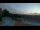 Webcam in Griesbach im Rottal, 9.9 km entfernt