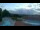 Webcam in Griesbach im Rottal, 8.2 mi away