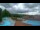 Webcam in Griesbach im Rottal, 25.3 km entfernt