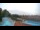 Webcam in Griesbach im Rottal, 10.6 mi away