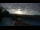 Webcam in Griesbach im Rottal, 8.6 mi away