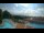 Webcam in Griesbach im Rottal, 32.1 km