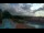 Webcam in Griesbach im Rottal, 19.8 km