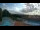 Webcam in Griesbach im Rottal, 32.1 km