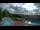 Webcam in Griesbach im Rottal, 22.7 km entfernt