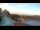 Webcam in Griesbach im Rottal, 8.6 mi away