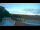 Webcam in Griesbach im Rottal, 9.6 mi away