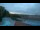 Webcam in Griesbach im Rottal, 22.7 km entfernt