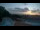 Webcam in Griesbach im Rottal, 22.3 km