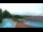 Webcam in Griesbach im Rottal, 22.2 km entfernt