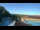 Webcam in Griesbach im Rottal, 19.8 km entfernt