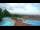 Webcam in Griesbach im Rottal, 22.2 km