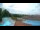 Webcam in Griesbach im Rottal, 18.6 km entfernt